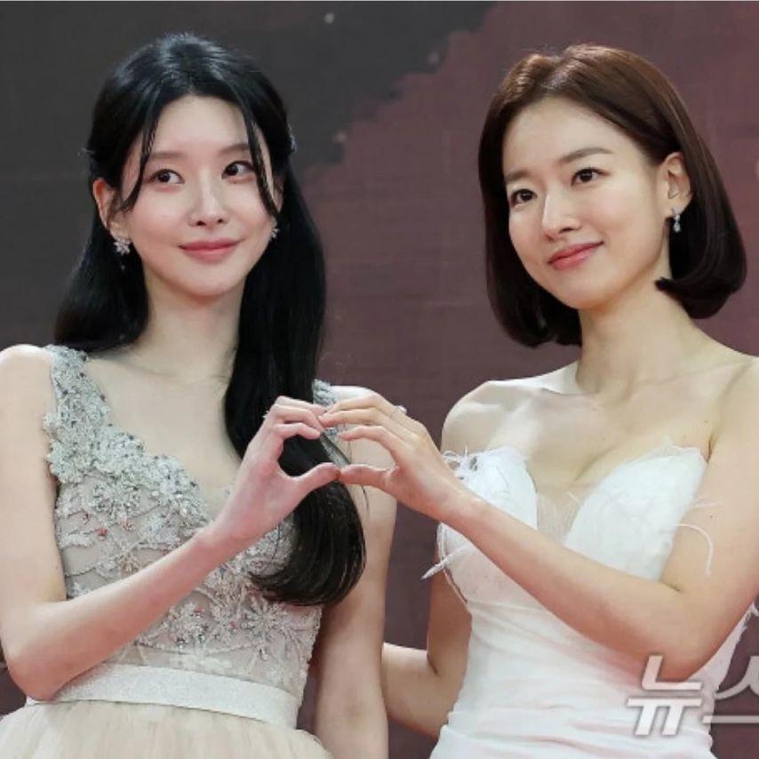 이시아 이효나5