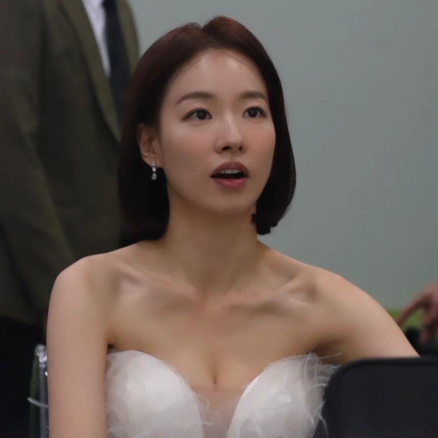 이시아 이효나8