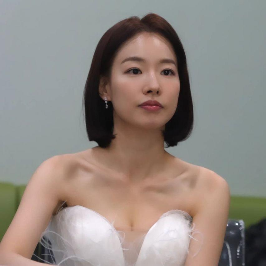 이시아 이효나9