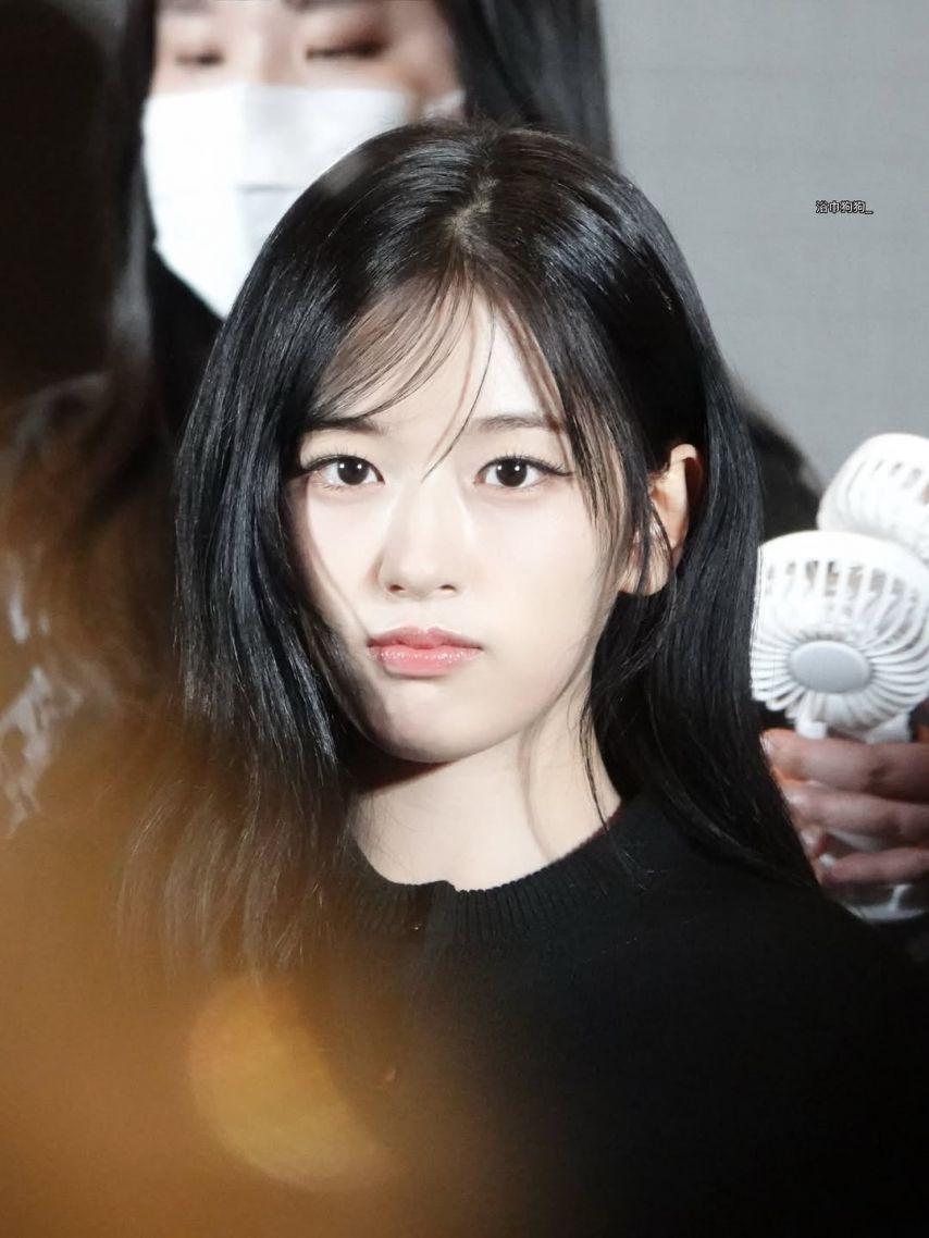 IVE (아이브) 안유진10