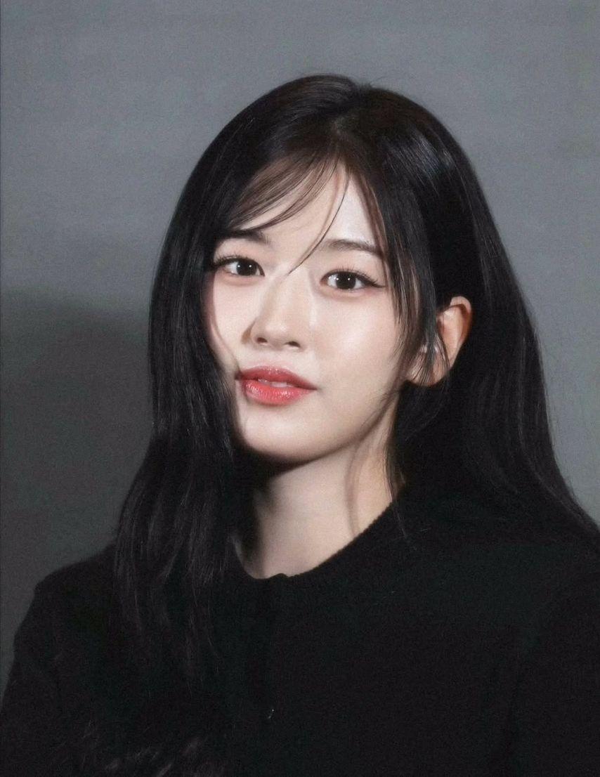 IVE (아이브) 안유진14