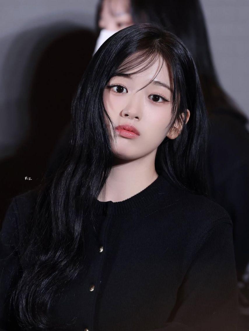 IVE (아이브) 안유진9