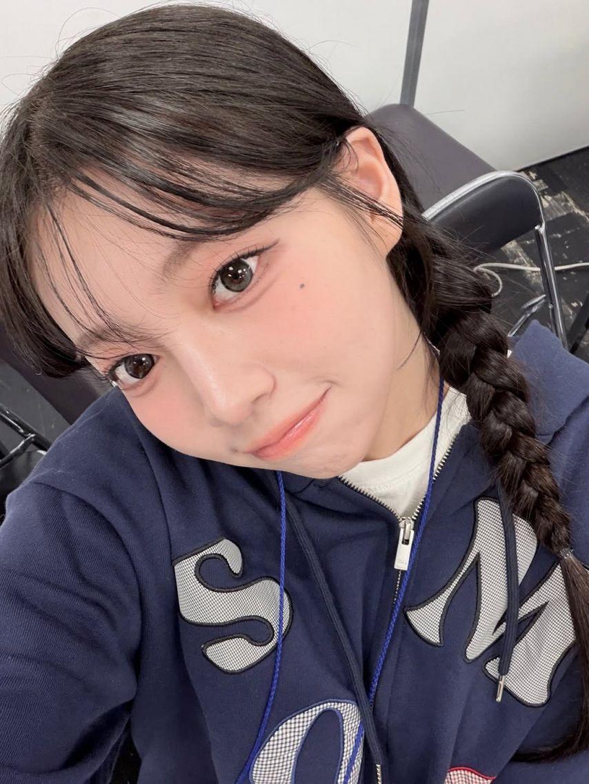 UNIS (유니스) 나나1