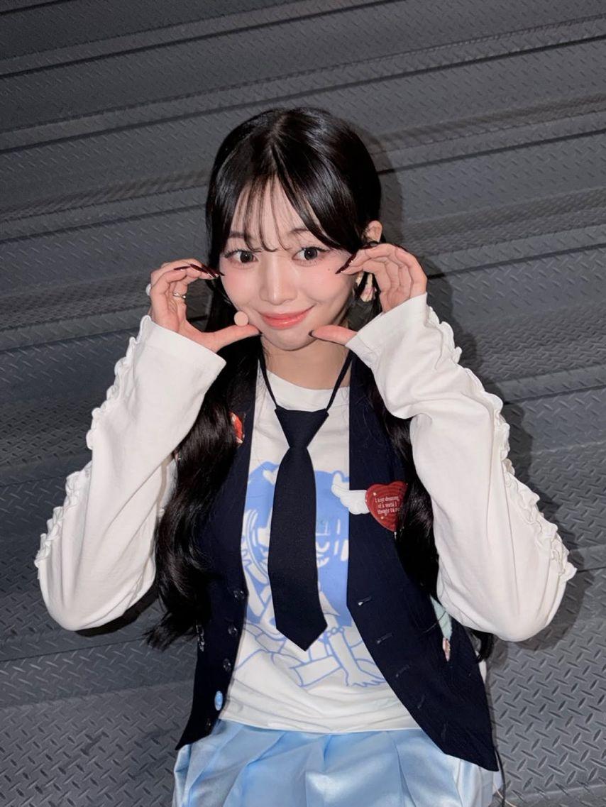 UNIS (유니스) 나나2