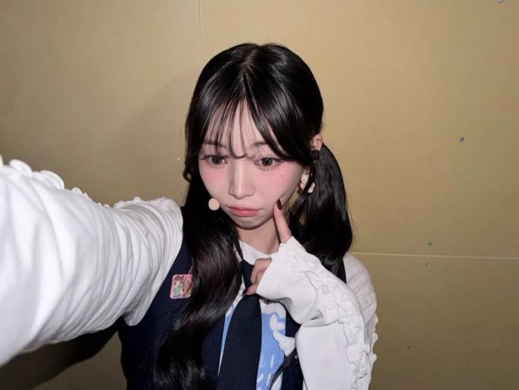 UNIS (유니스) 나나3