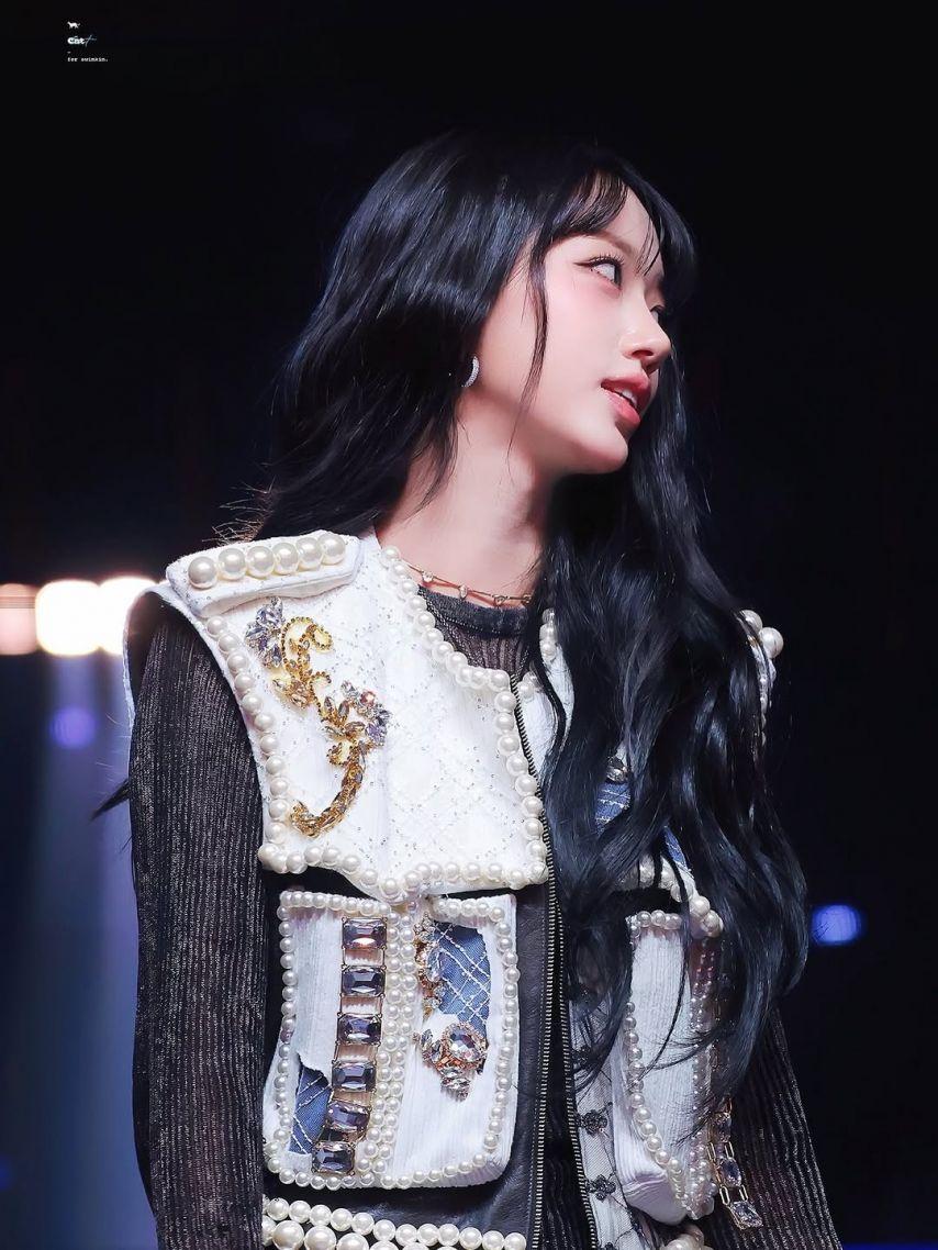 MEOVV (미야오) 수인0