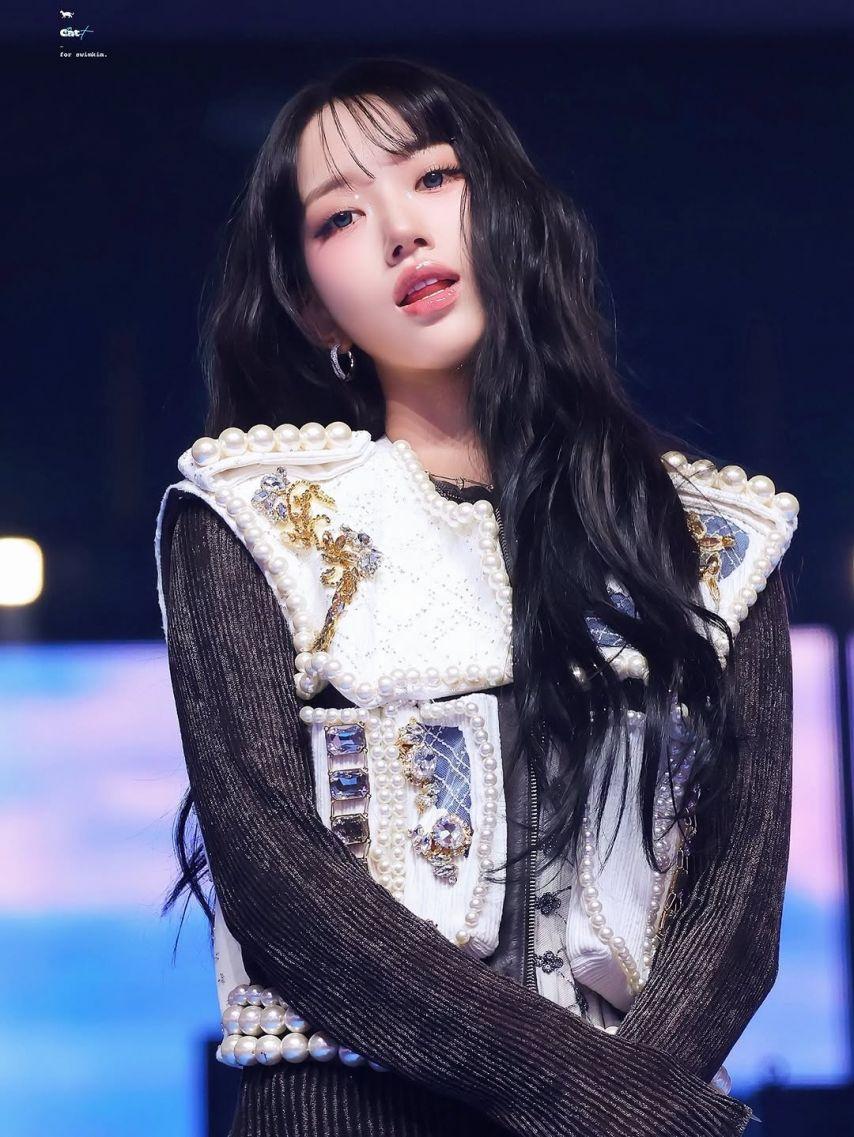 MEOVV (미야오) 수인2