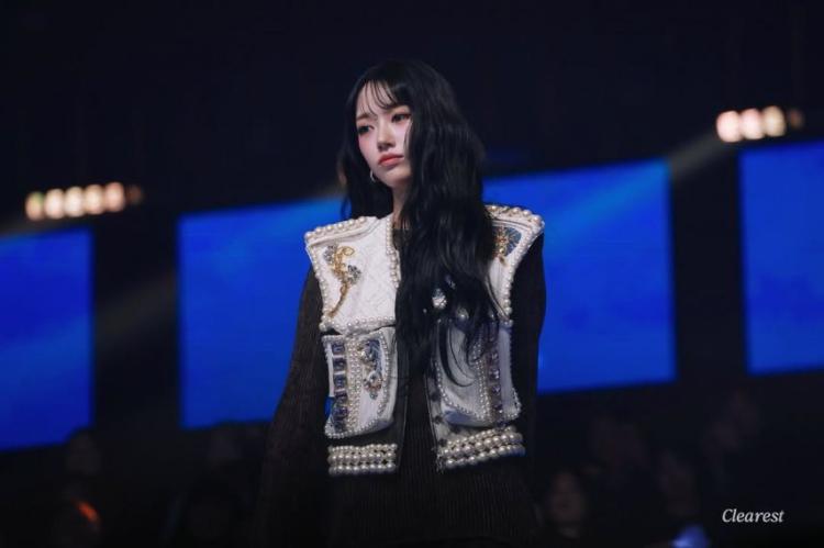 MEOVV (미야오) 수인4