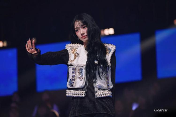 MEOVV (미야오) 수인5