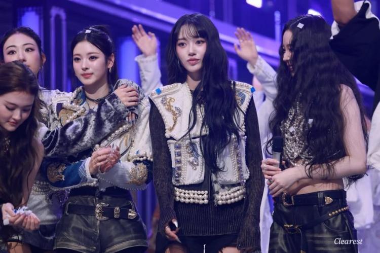 MEOVV (미야오) 수인7