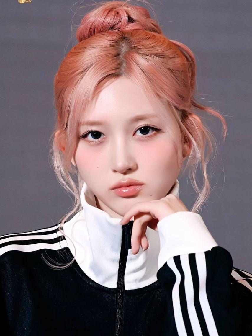 IVE (아이브) 가을14