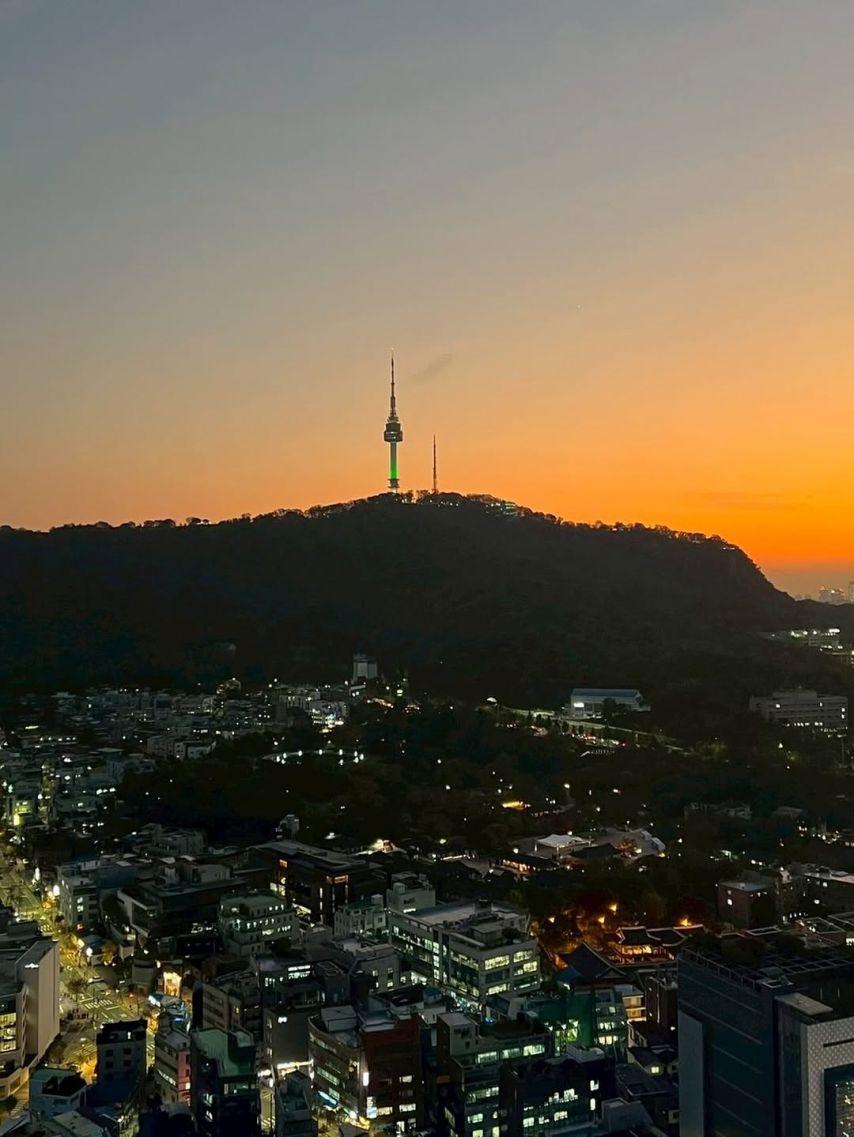 BLACKPINK (블랙핑크) 제니13