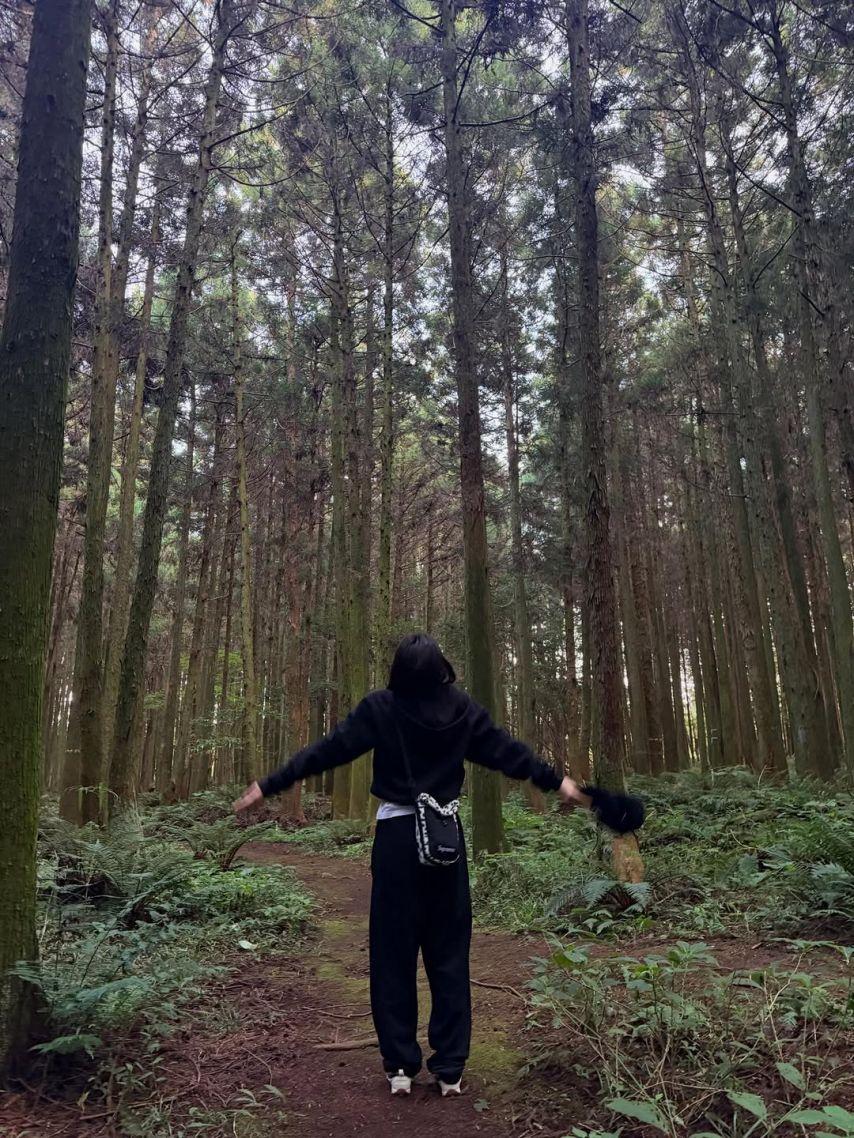 BLACKPINK (블랙핑크) 제니4