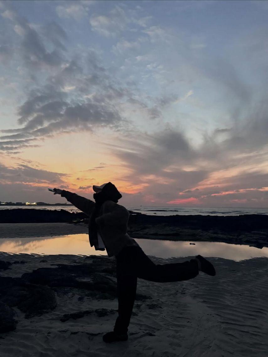 BLACKPINK (블랙핑크) 제니7