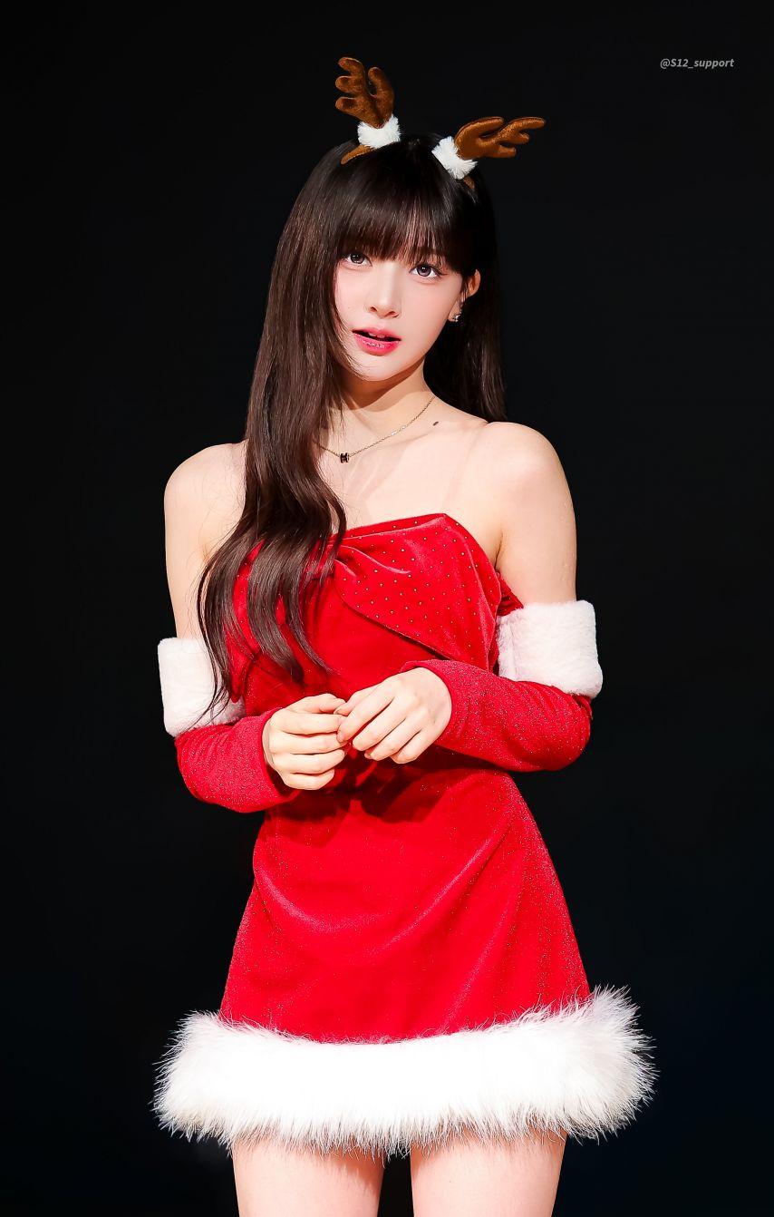 트리플에스 곽연지0