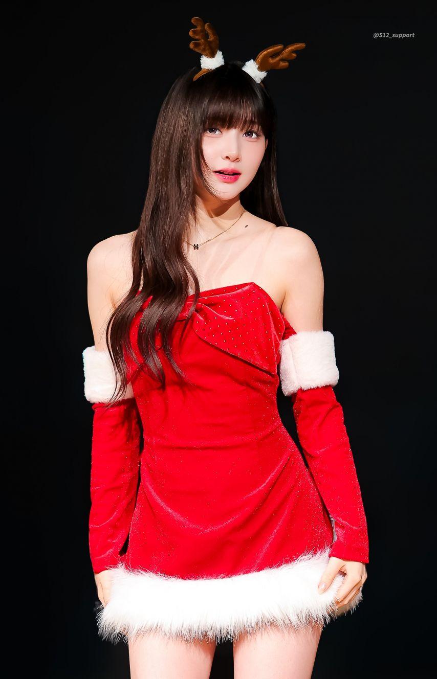 트리플에스 곽연지1