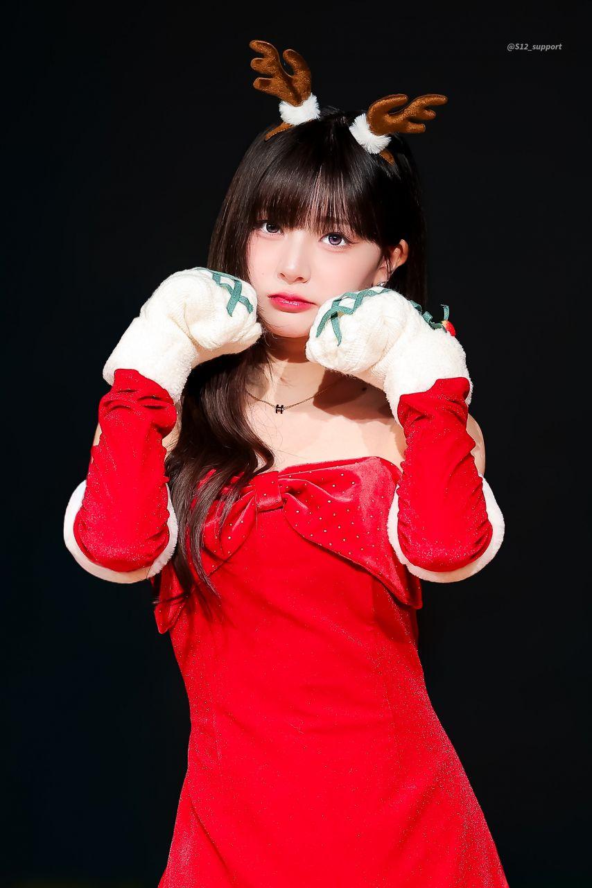 트리플에스 곽연지2