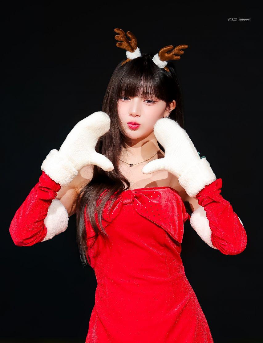 트리플에스 곽연지3