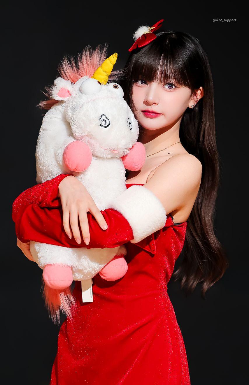 트리플에스 곽연지4