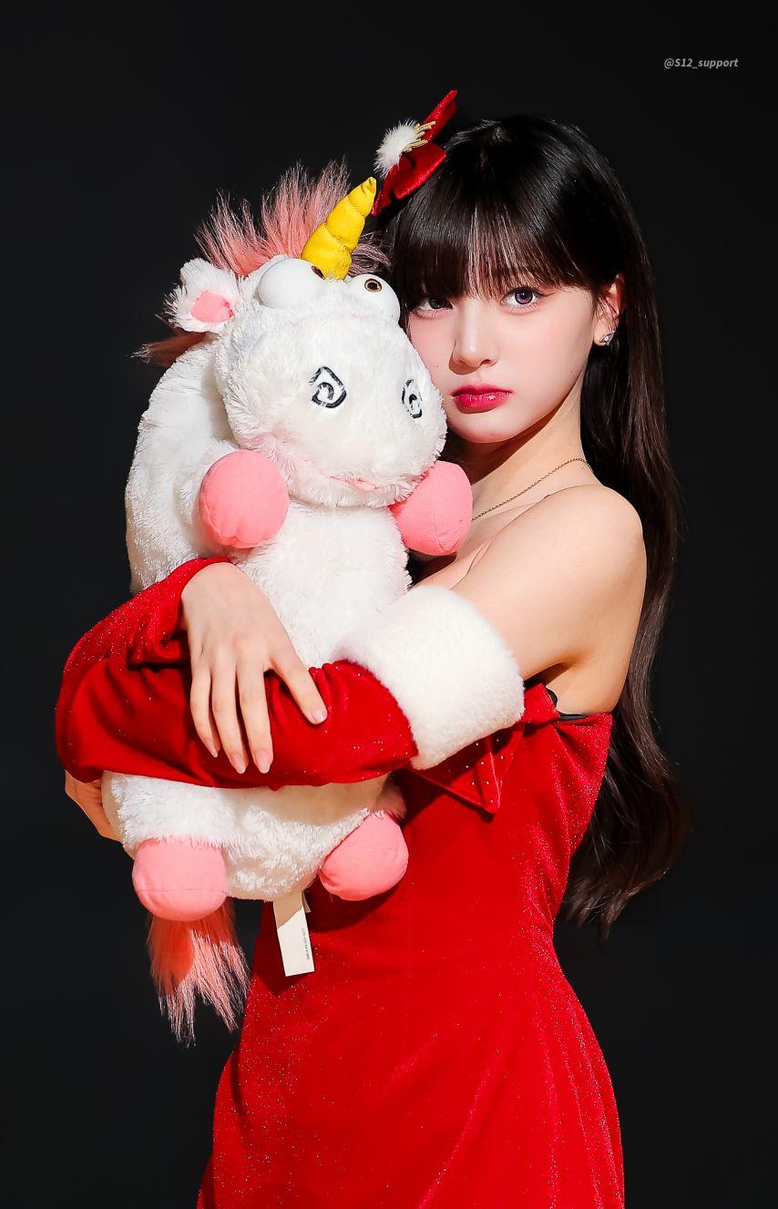 트리플에스 곽연지5