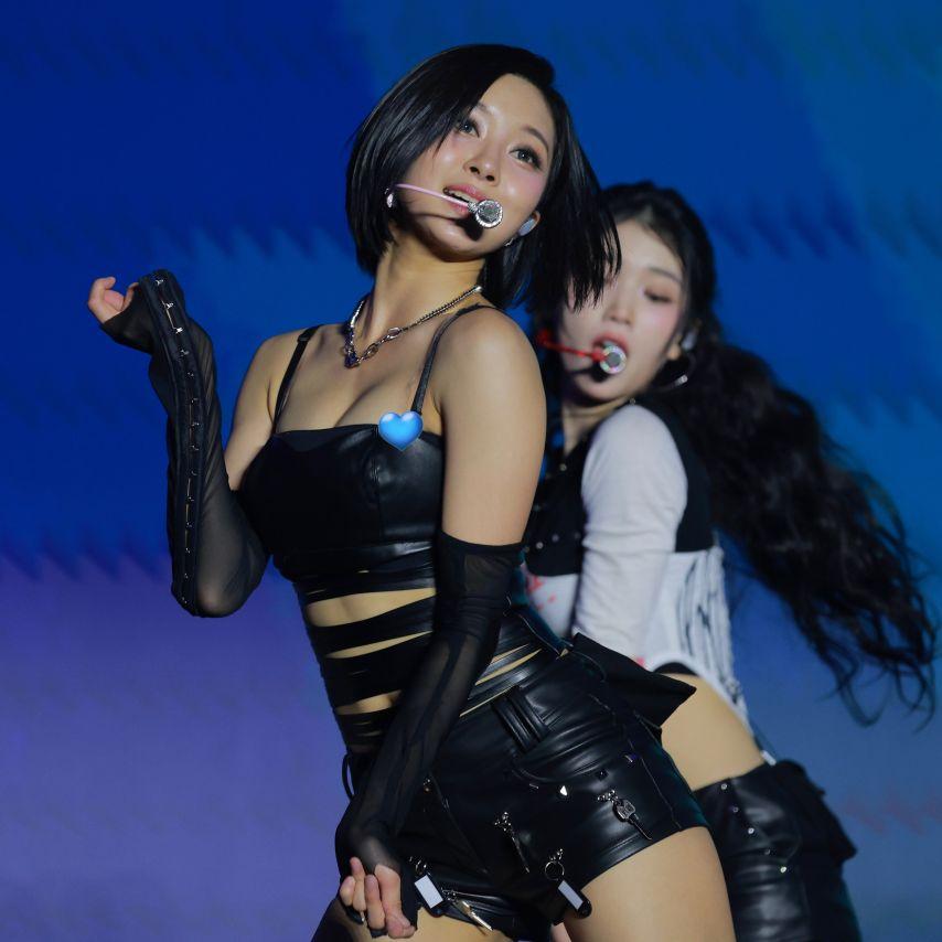 케플러 김다연1