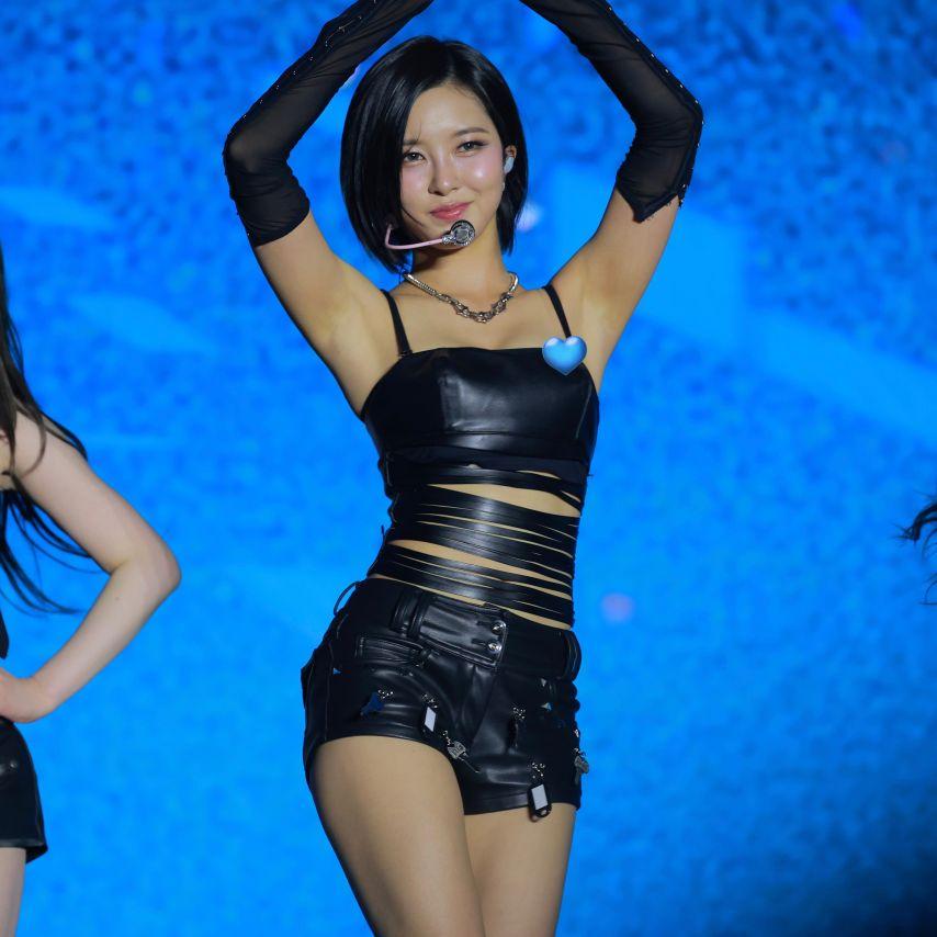 케플러 김다연3