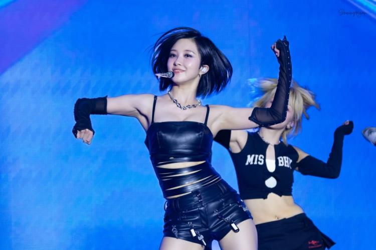 케플러 김다연4