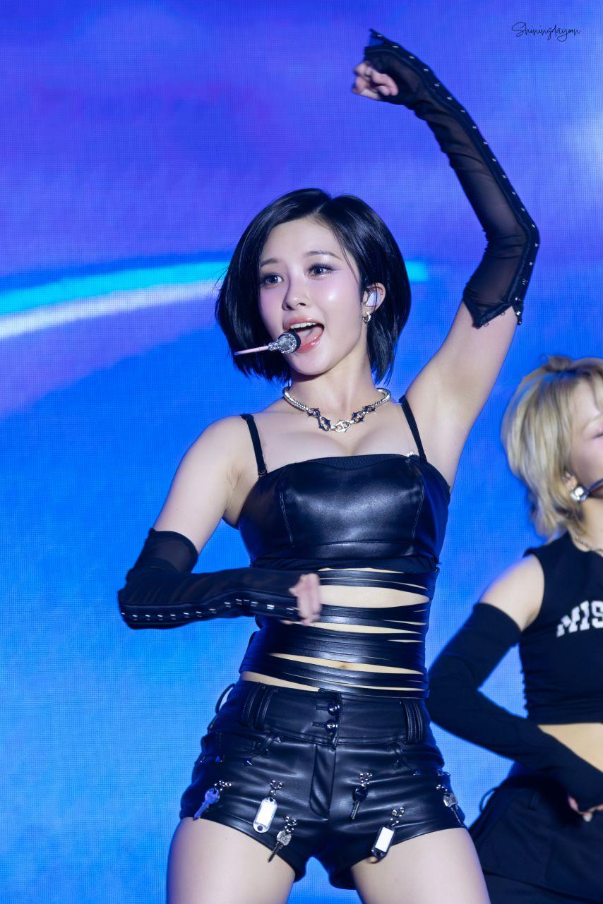 케플러 김다연5