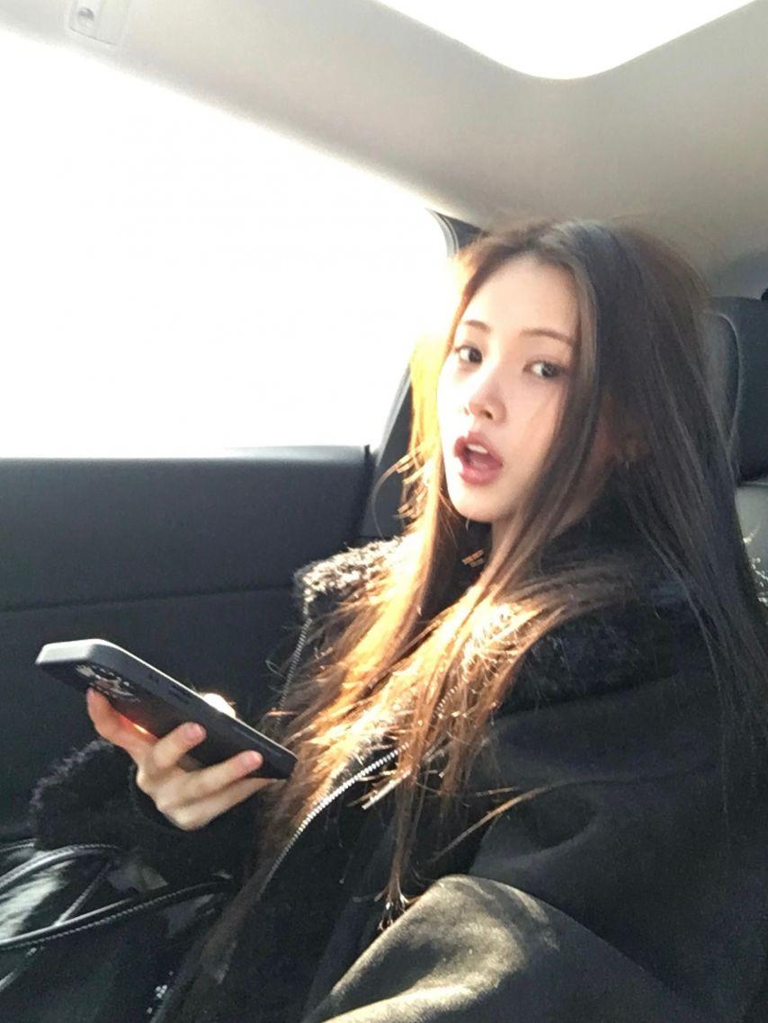 베이비돈크라이 이현0