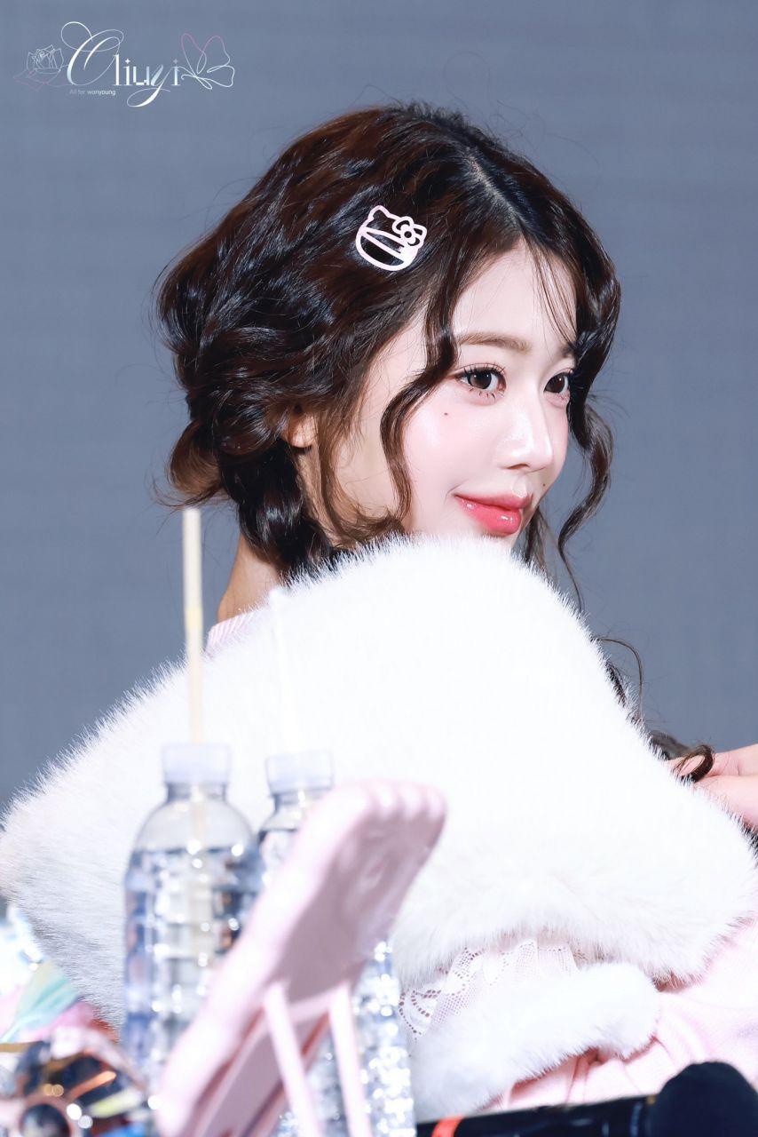 아이브 장원영4