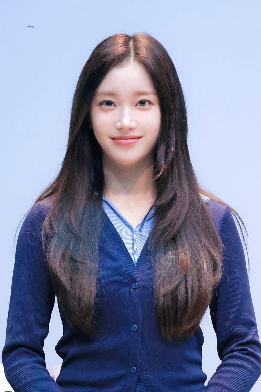 스테이씨 수민4