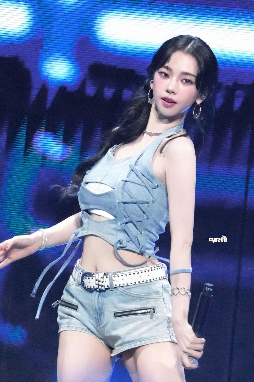 [에스파] 카리나0