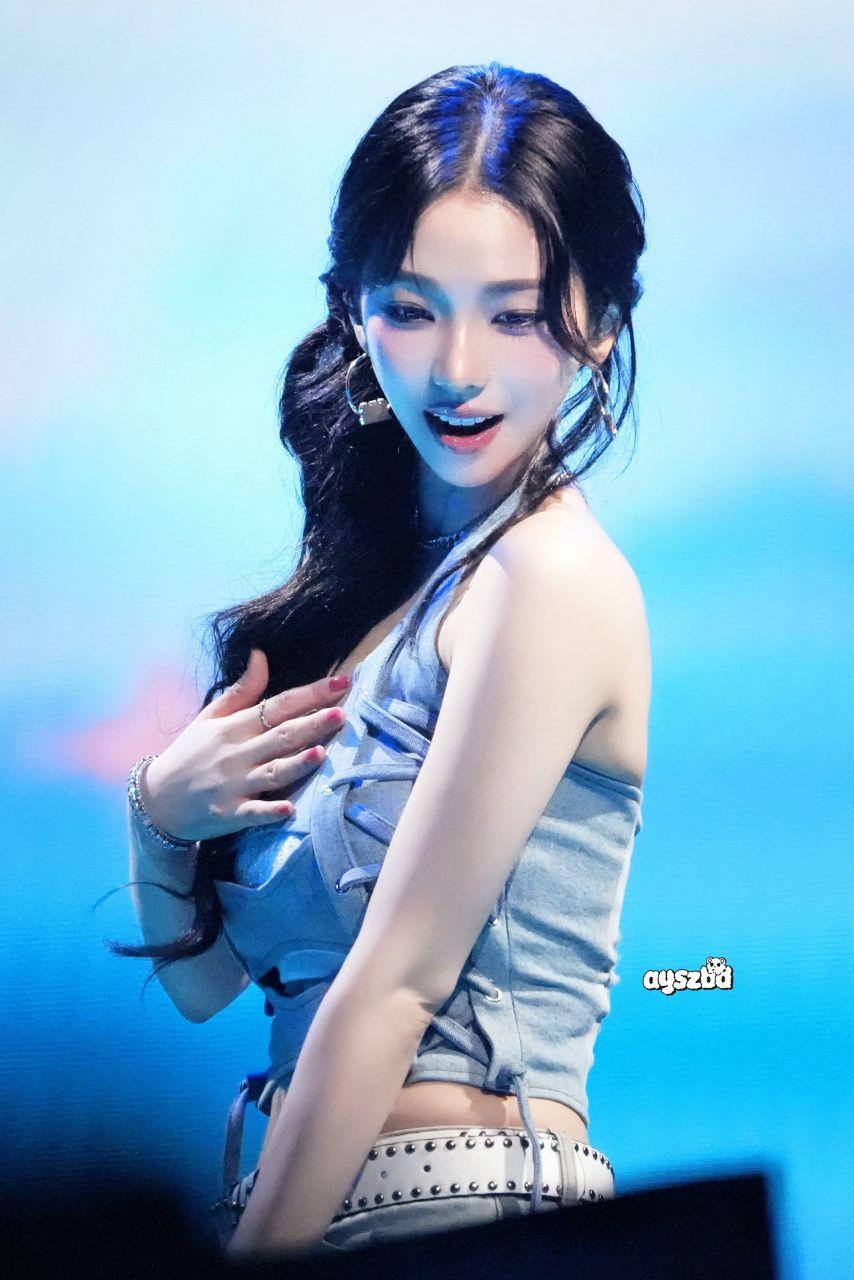 [에스파] 카리나1