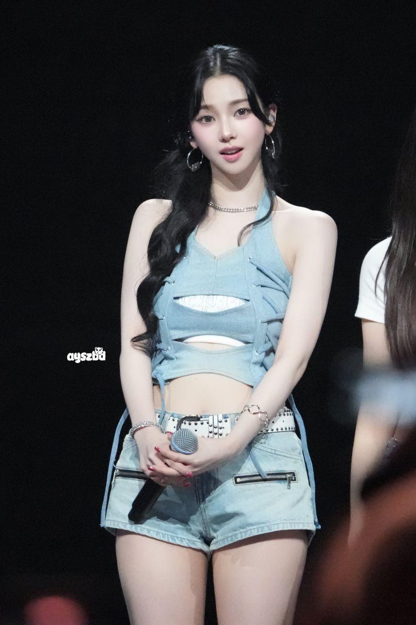 [에스파] 카리나2