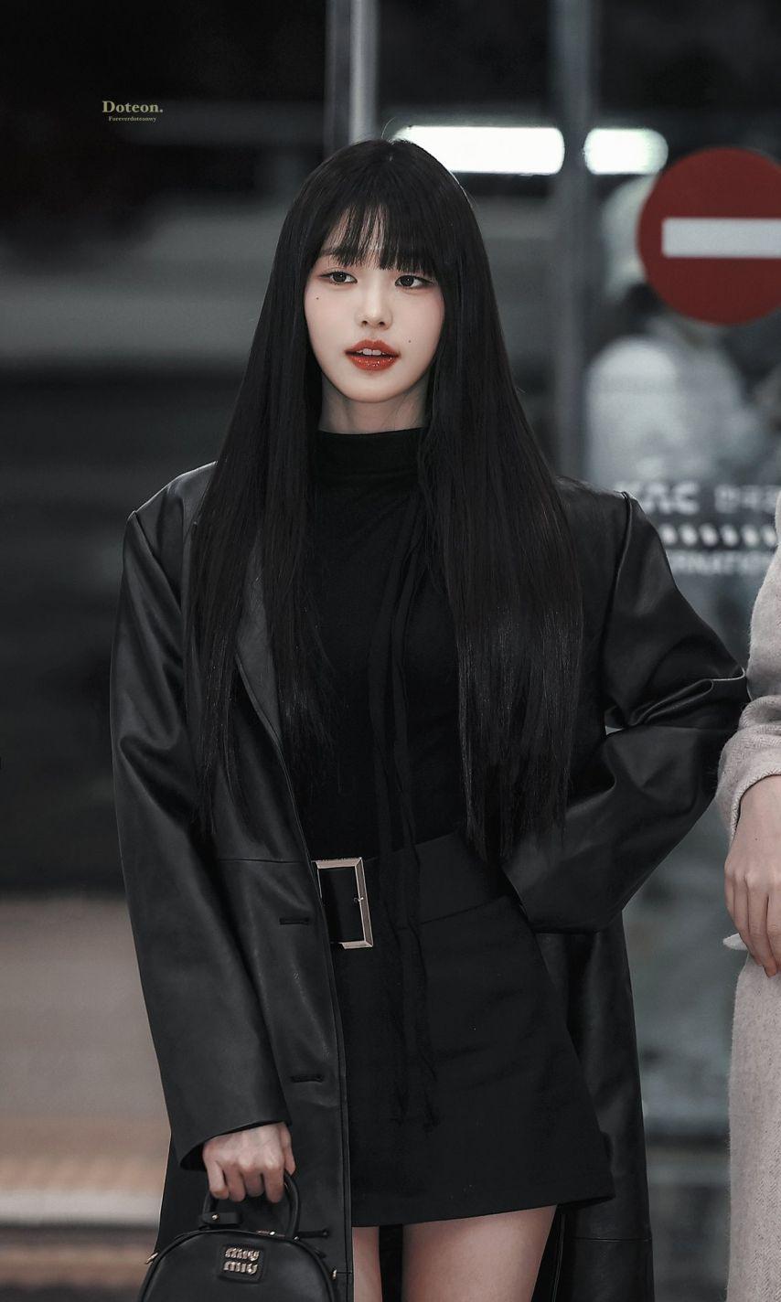 [아이브] 장원영0