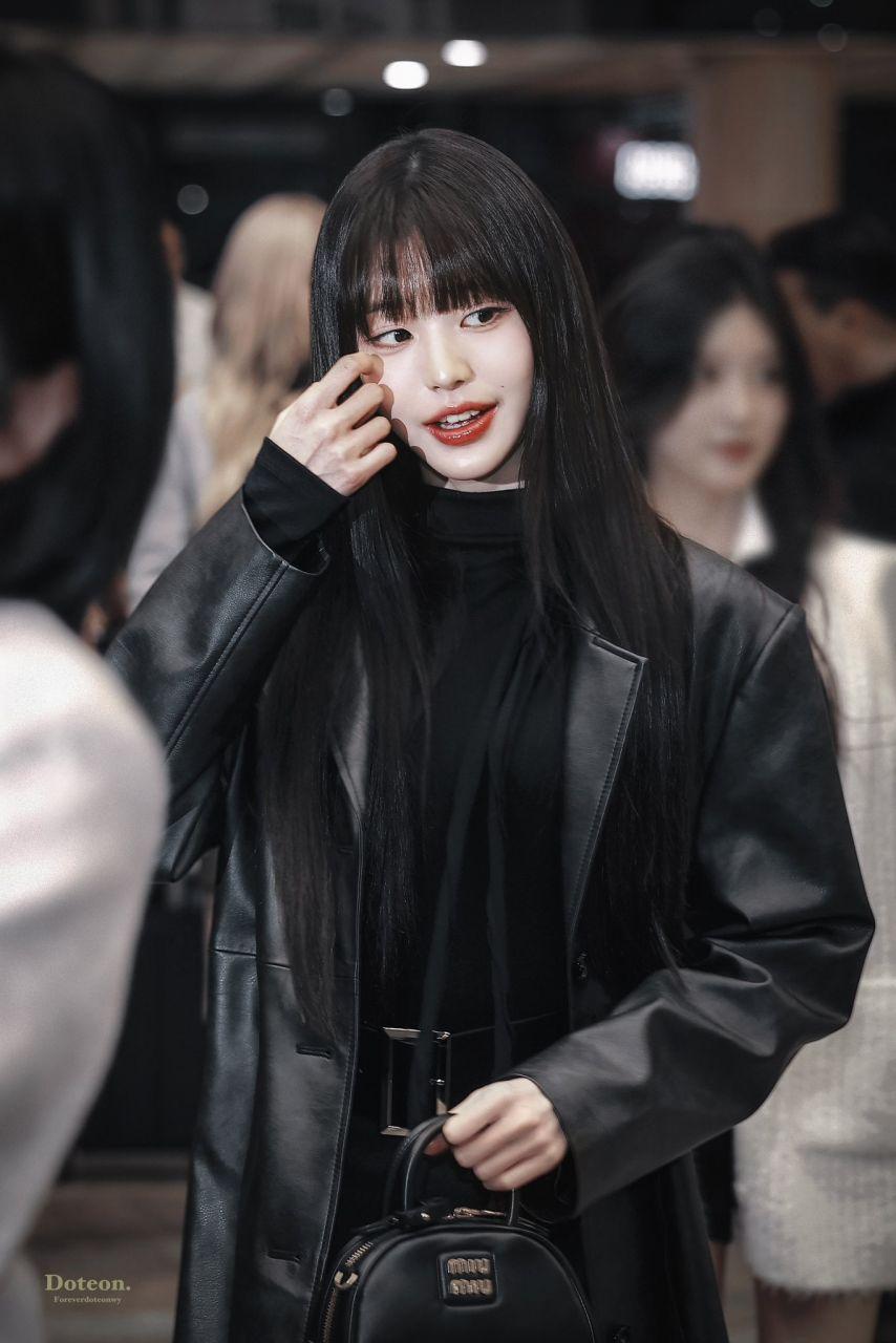 [아이브] 장원영2