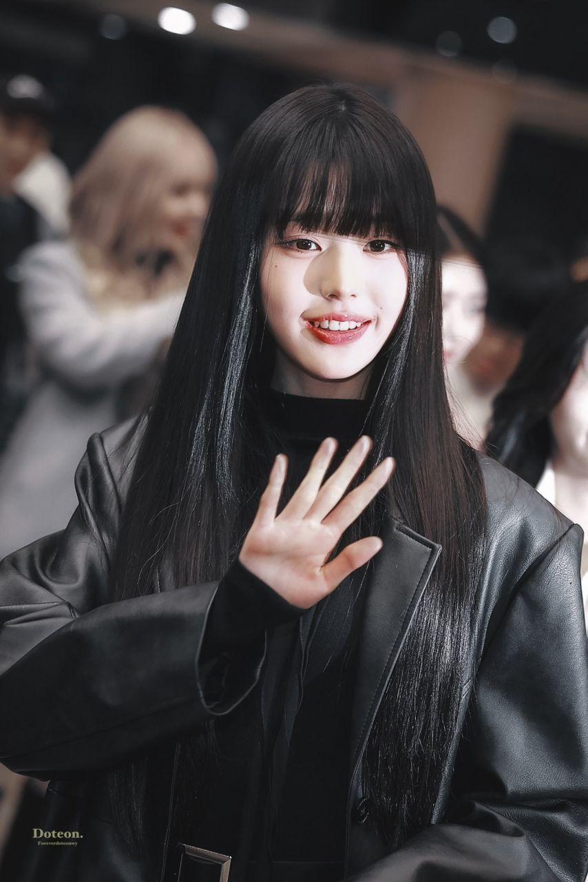 [아이브] 장원영3