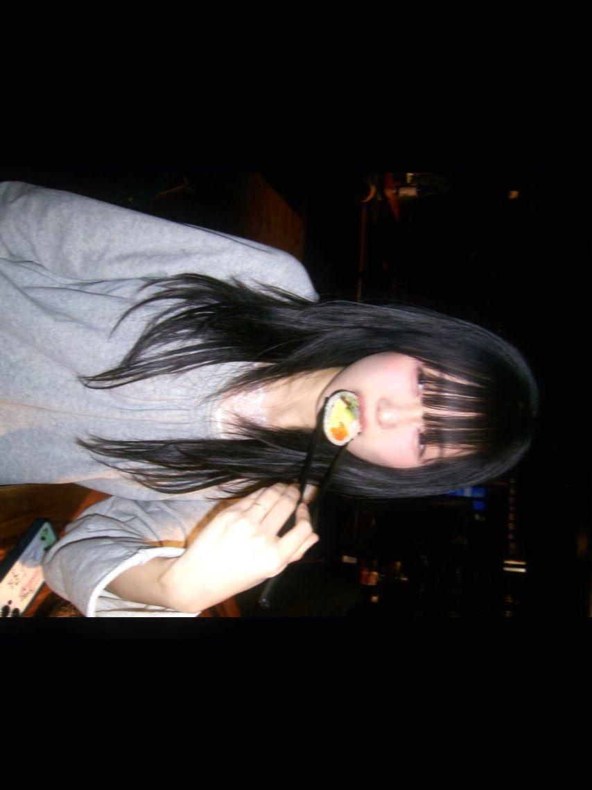 류수정 러블리즈0