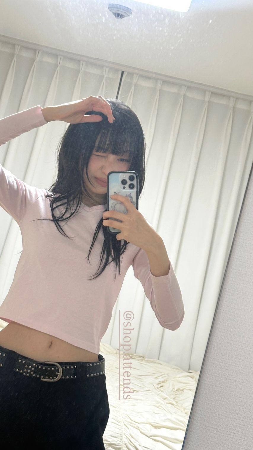 류수정 러블리즈11