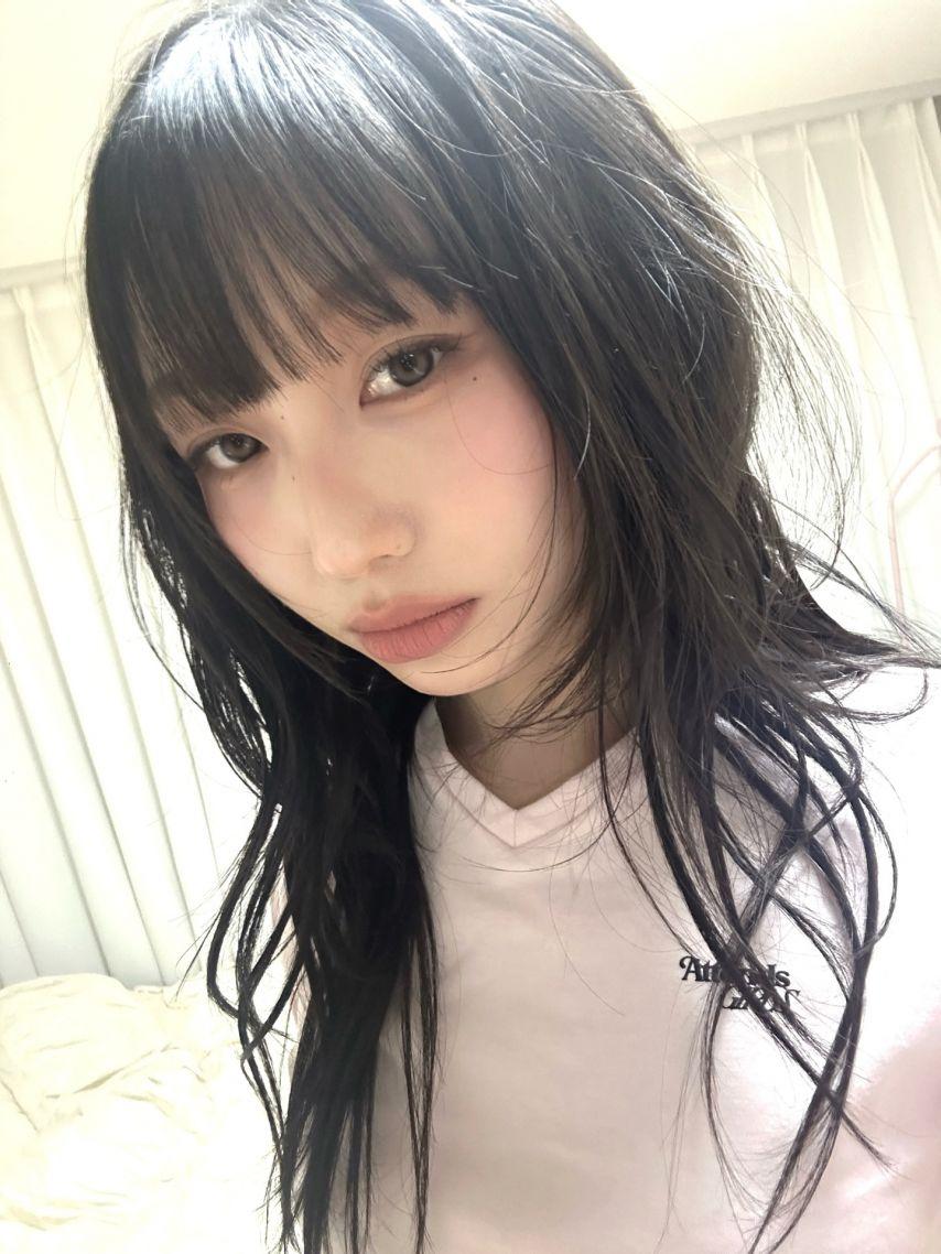 류수정 러블리즈1