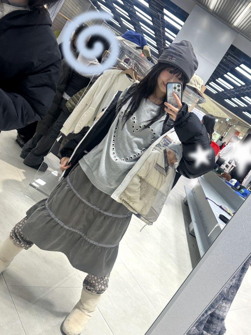 류수정 러블리즈6