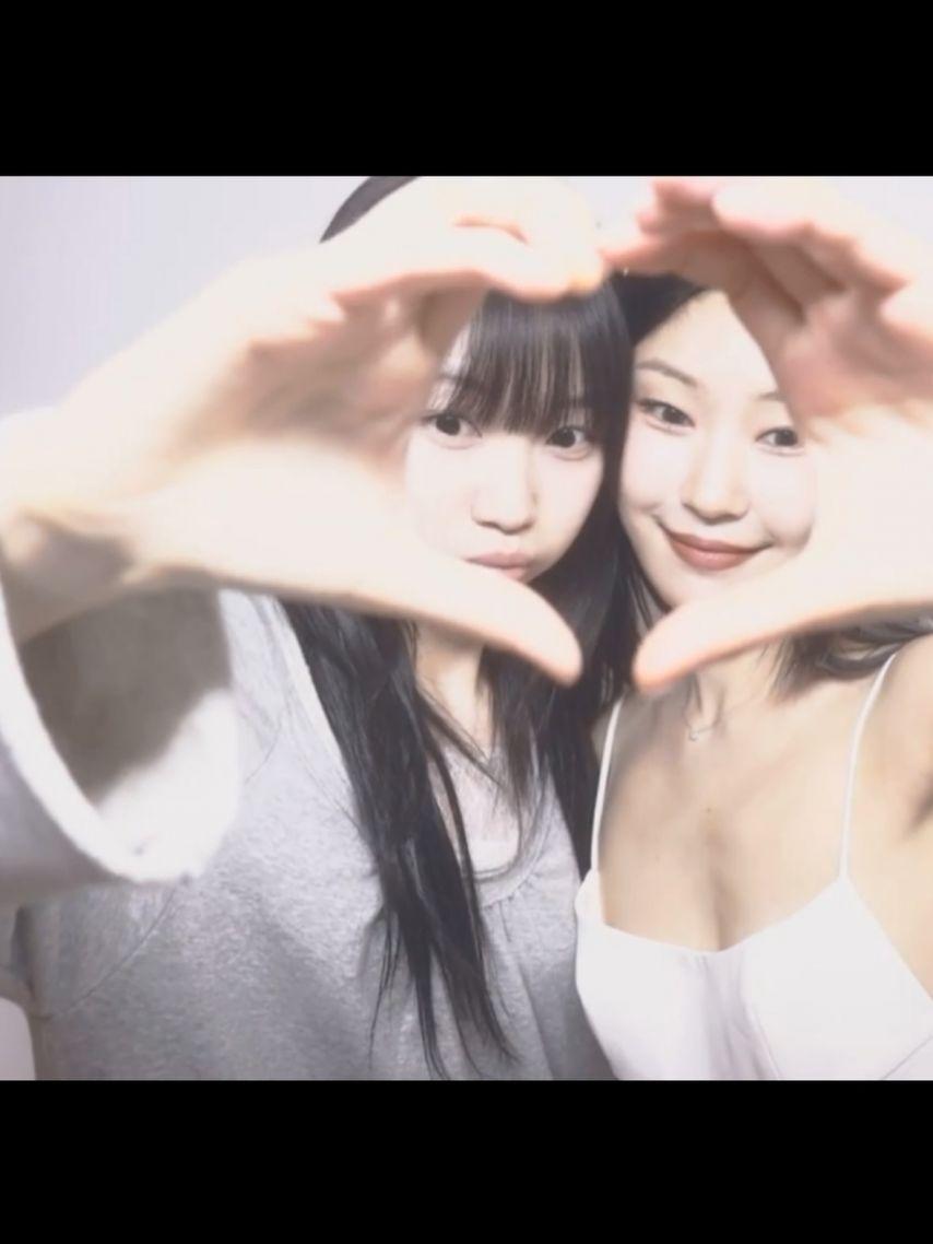 류수정 러블리즈9