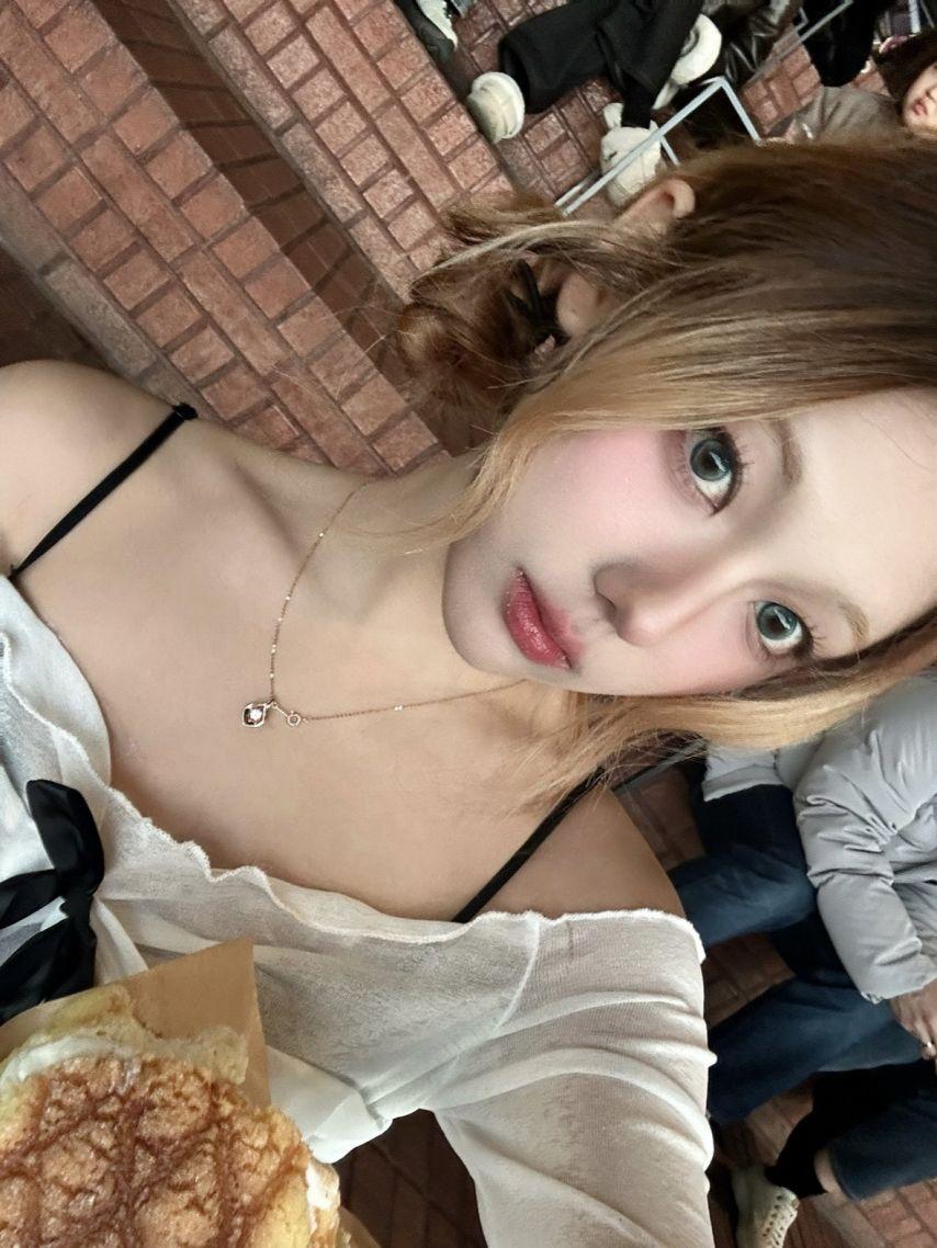 오드유스 예음0