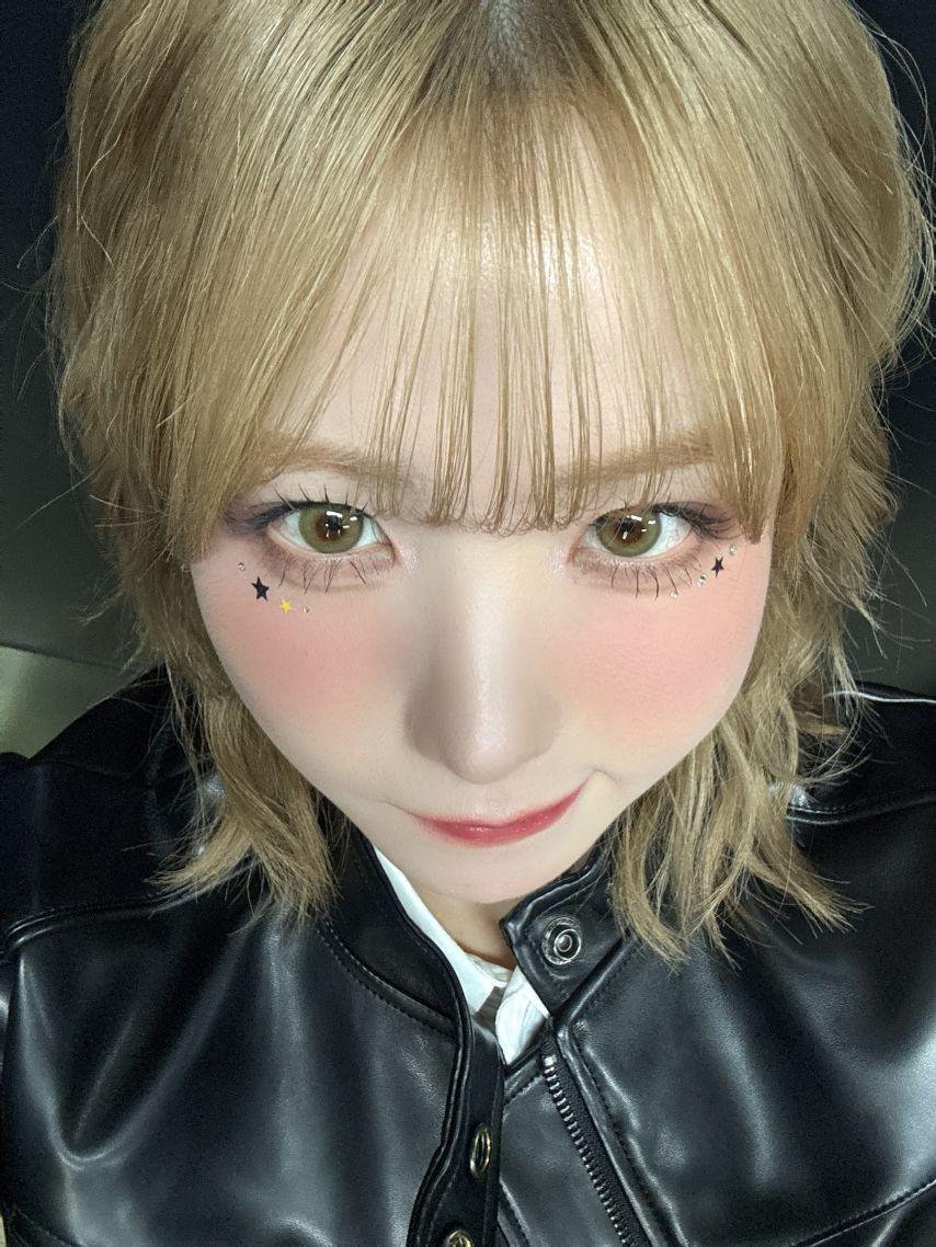 세이마이네임 히토미0