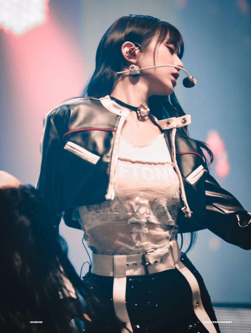 [아이브] 장원영0