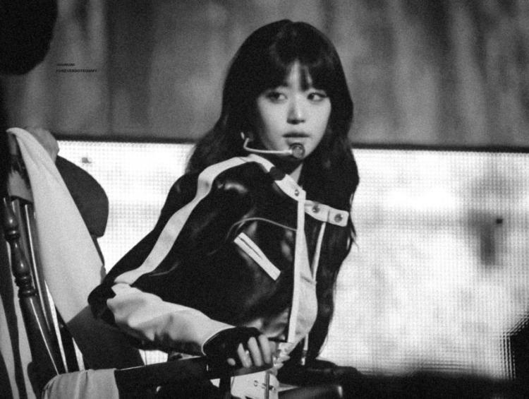 [아이브] 장원영3