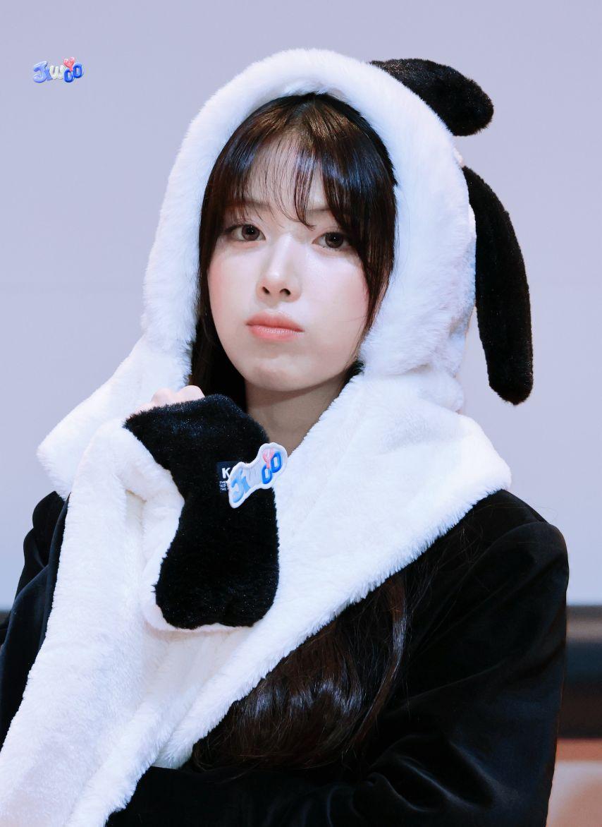 엔믹스 지우4