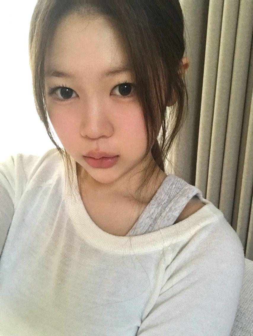 하츠투하츠 예온0