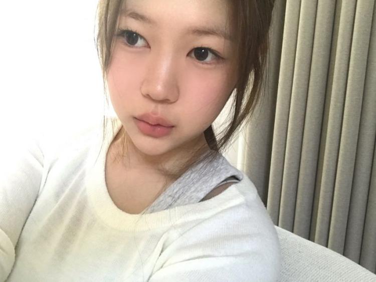 하츠투하츠 예온1