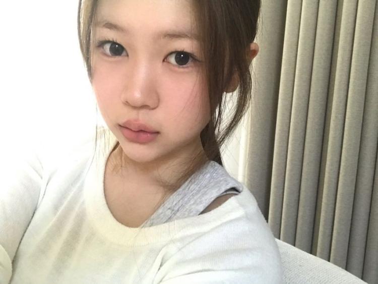 하츠투하츠 예온2